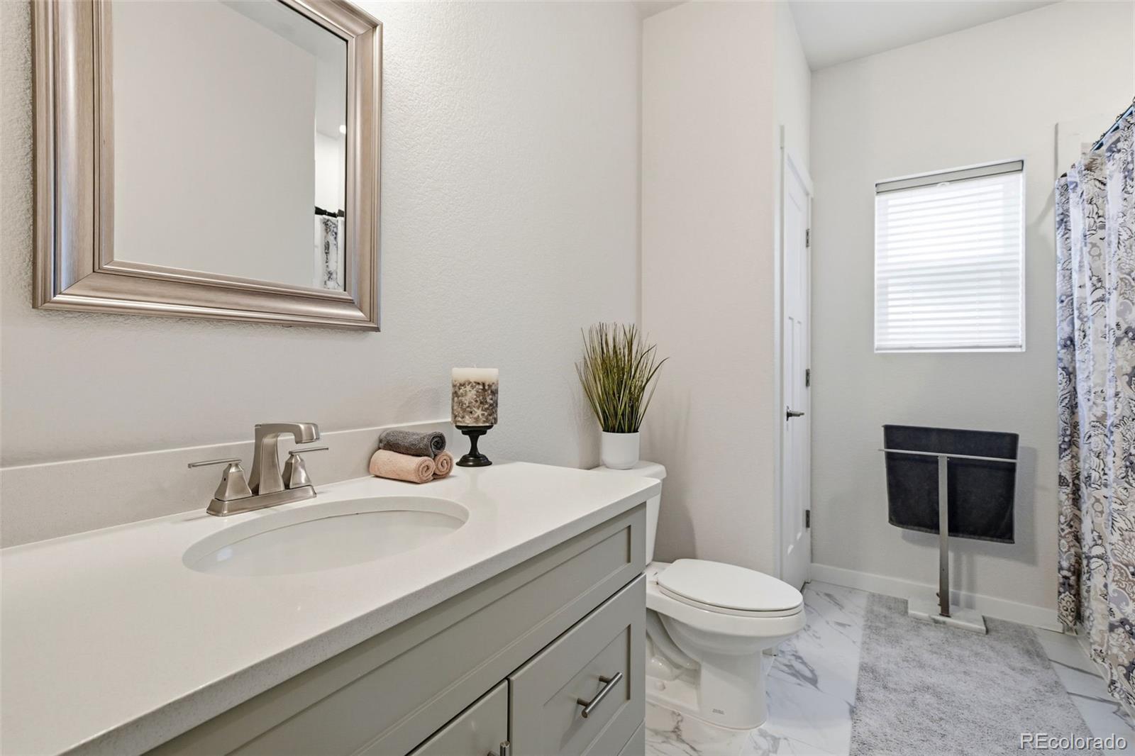 MLS Image #25 for 5835  villa lorenzo drive,colorado springs, Colorado