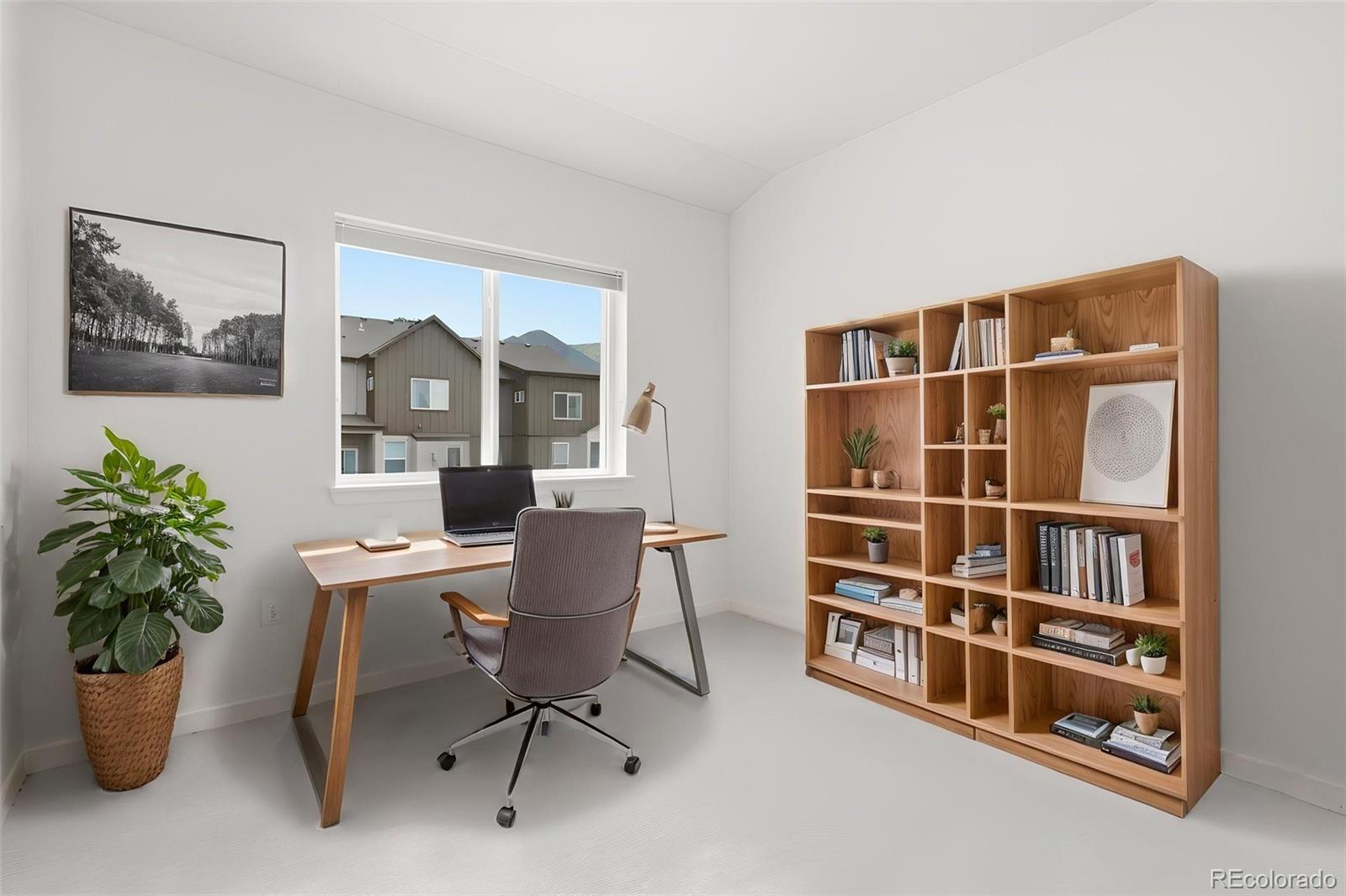 MLS Image #26 for 5835  villa lorenzo drive,colorado springs, Colorado