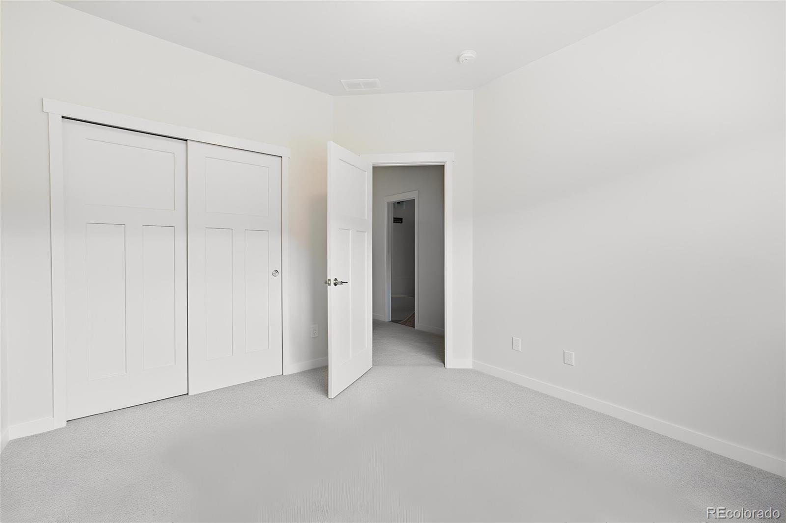 MLS Image #27 for 5835  villa lorenzo drive,colorado springs, Colorado