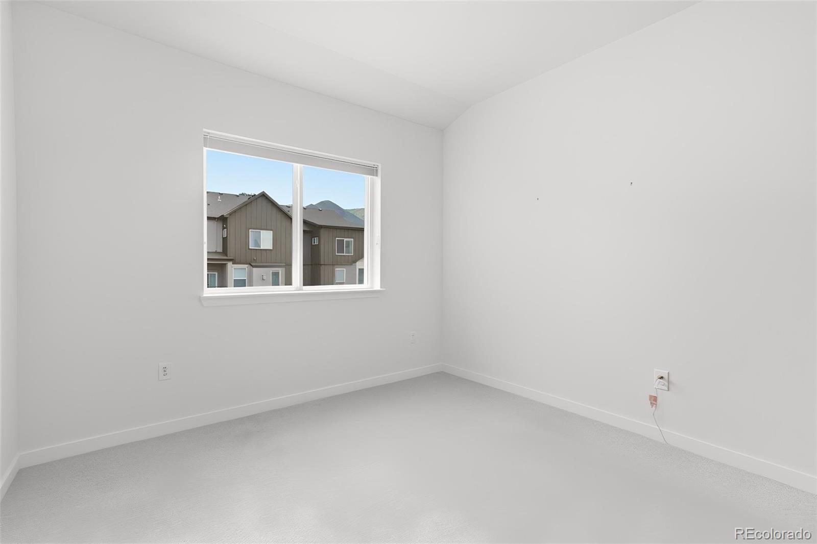MLS Image #28 for 5835  villa lorenzo drive,colorado springs, Colorado