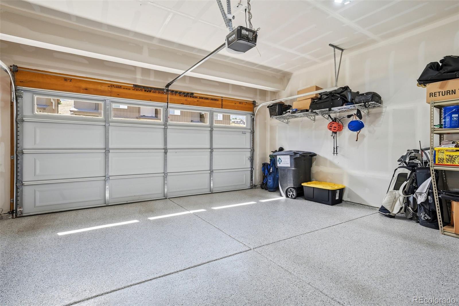 MLS Image #29 for 5835  villa lorenzo drive,colorado springs, Colorado