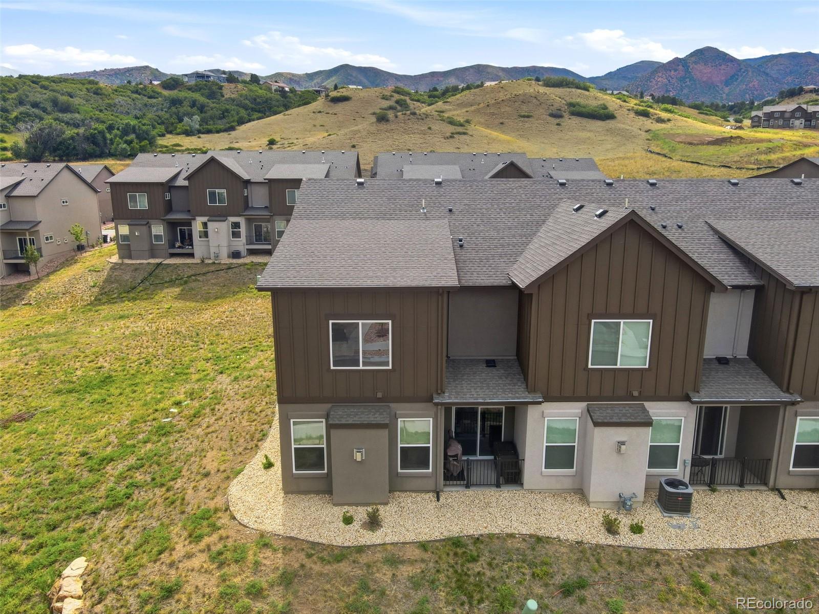 MLS Image #32 for 5835  villa lorenzo drive,colorado springs, Colorado
