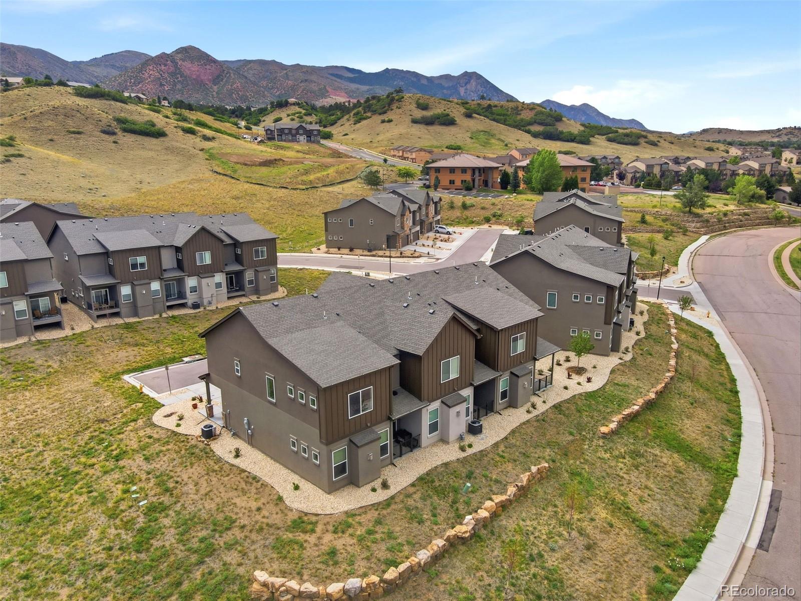 MLS Image #33 for 5835  villa lorenzo drive,colorado springs, Colorado