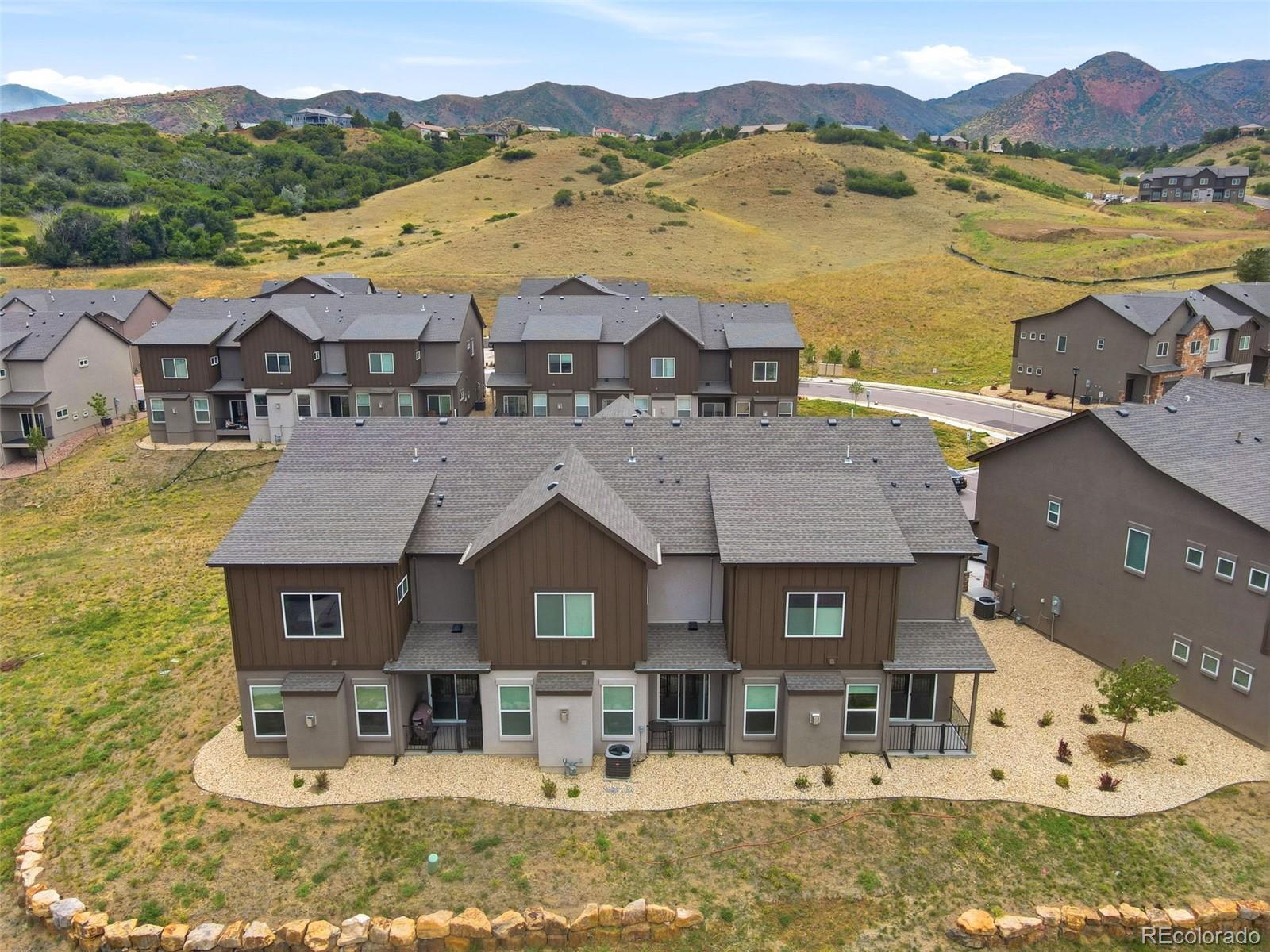 MLS Image #34 for 5835  villa lorenzo drive,colorado springs, Colorado