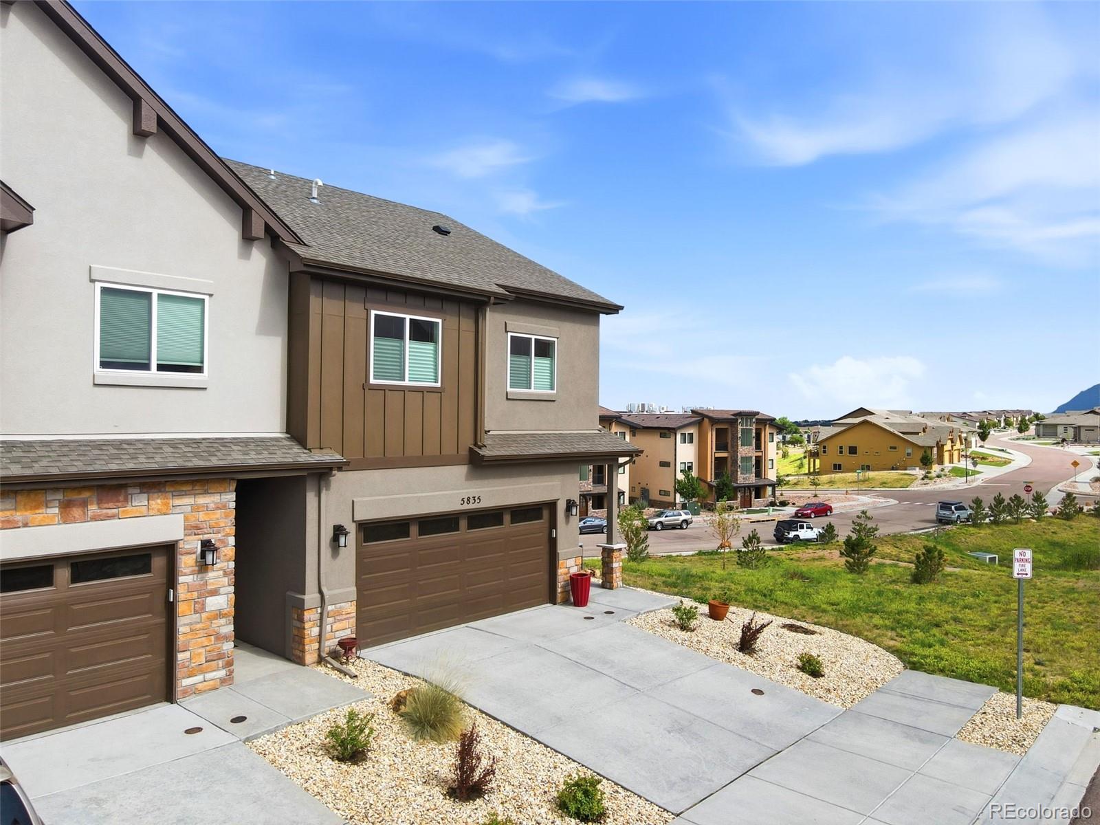 MLS Image #36 for 5835  villa lorenzo drive,colorado springs, Colorado