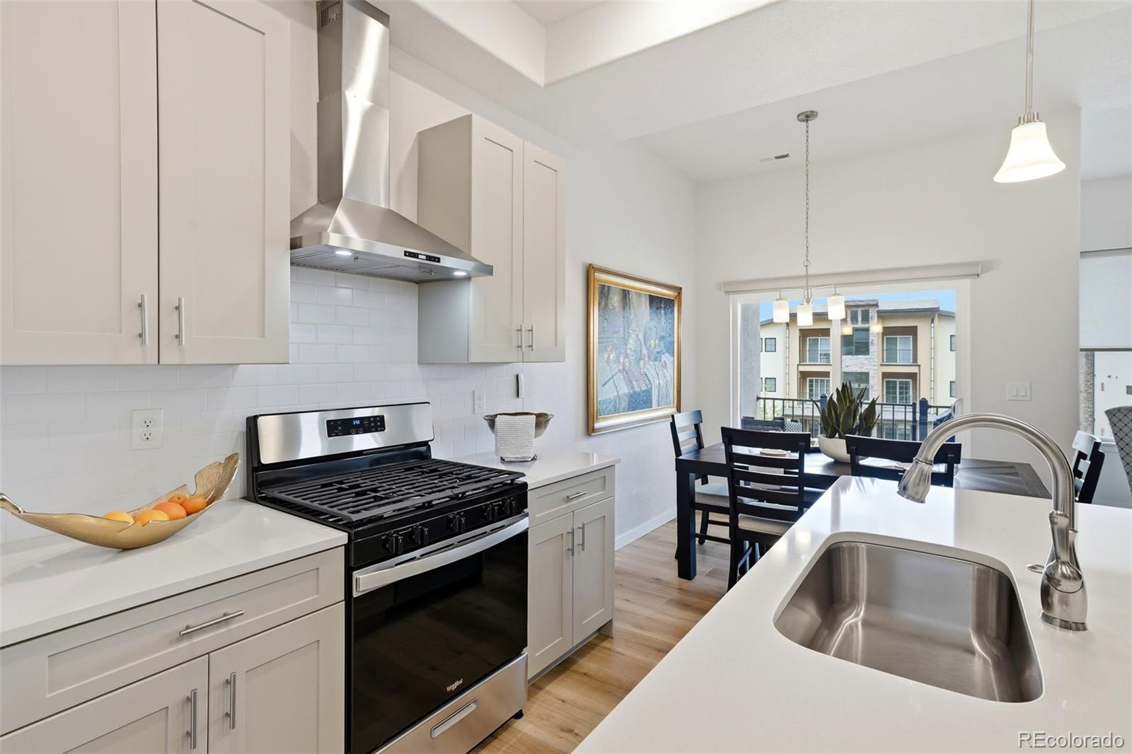 MLS Image #7 for 5835  villa lorenzo drive,colorado springs, Colorado