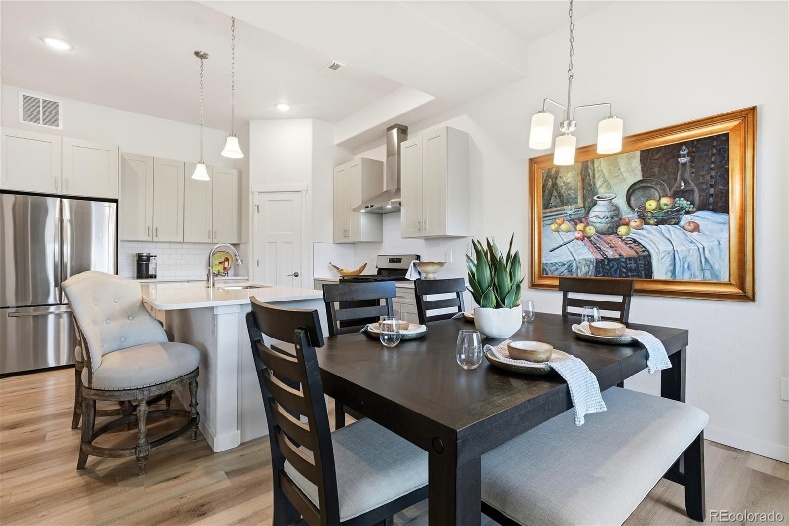 MLS Image #9 for 5835  villa lorenzo drive,colorado springs, Colorado