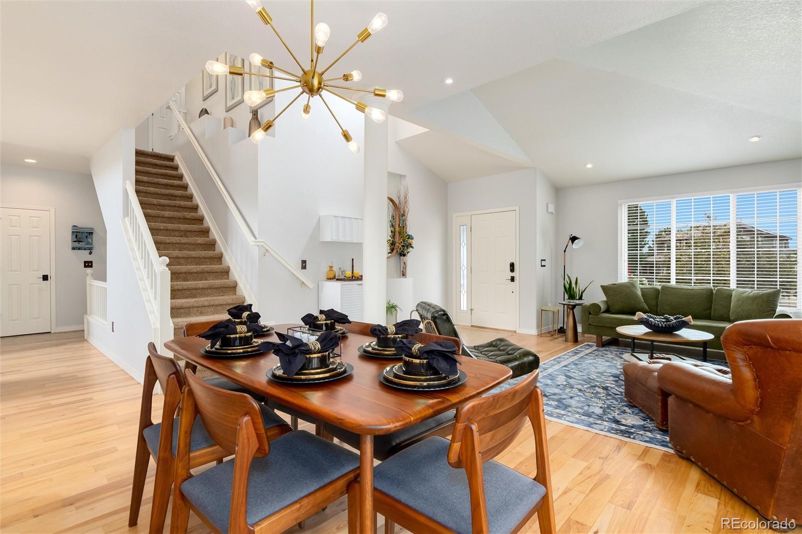 MLS Image #10 for 4329  swansboro way,littleton, Colorado
