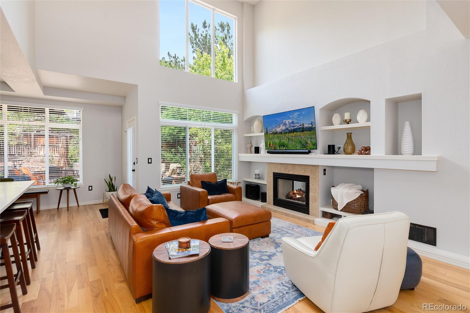 MLS Image #11 for 4329  swansboro way,littleton, Colorado