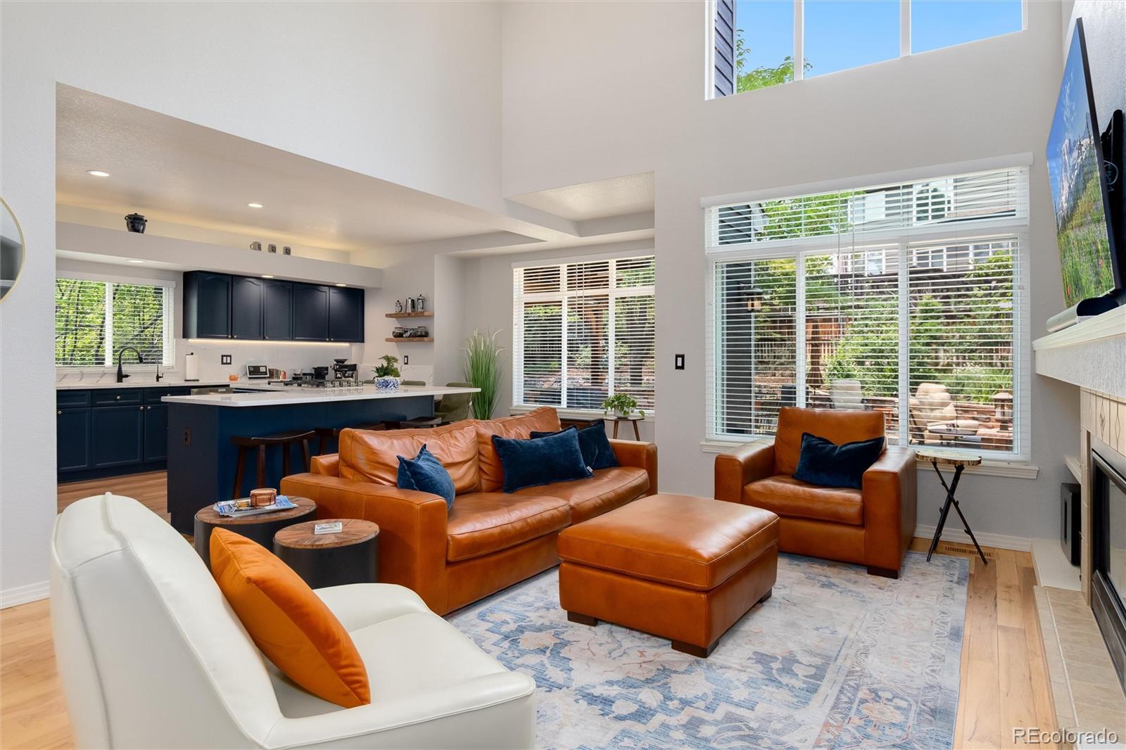MLS Image #12 for 4329  swansboro way,littleton, Colorado