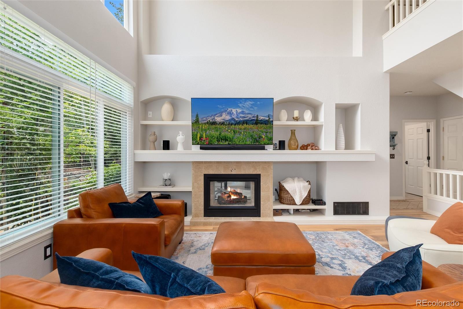 MLS Image #13 for 4329  swansboro way,littleton, Colorado
