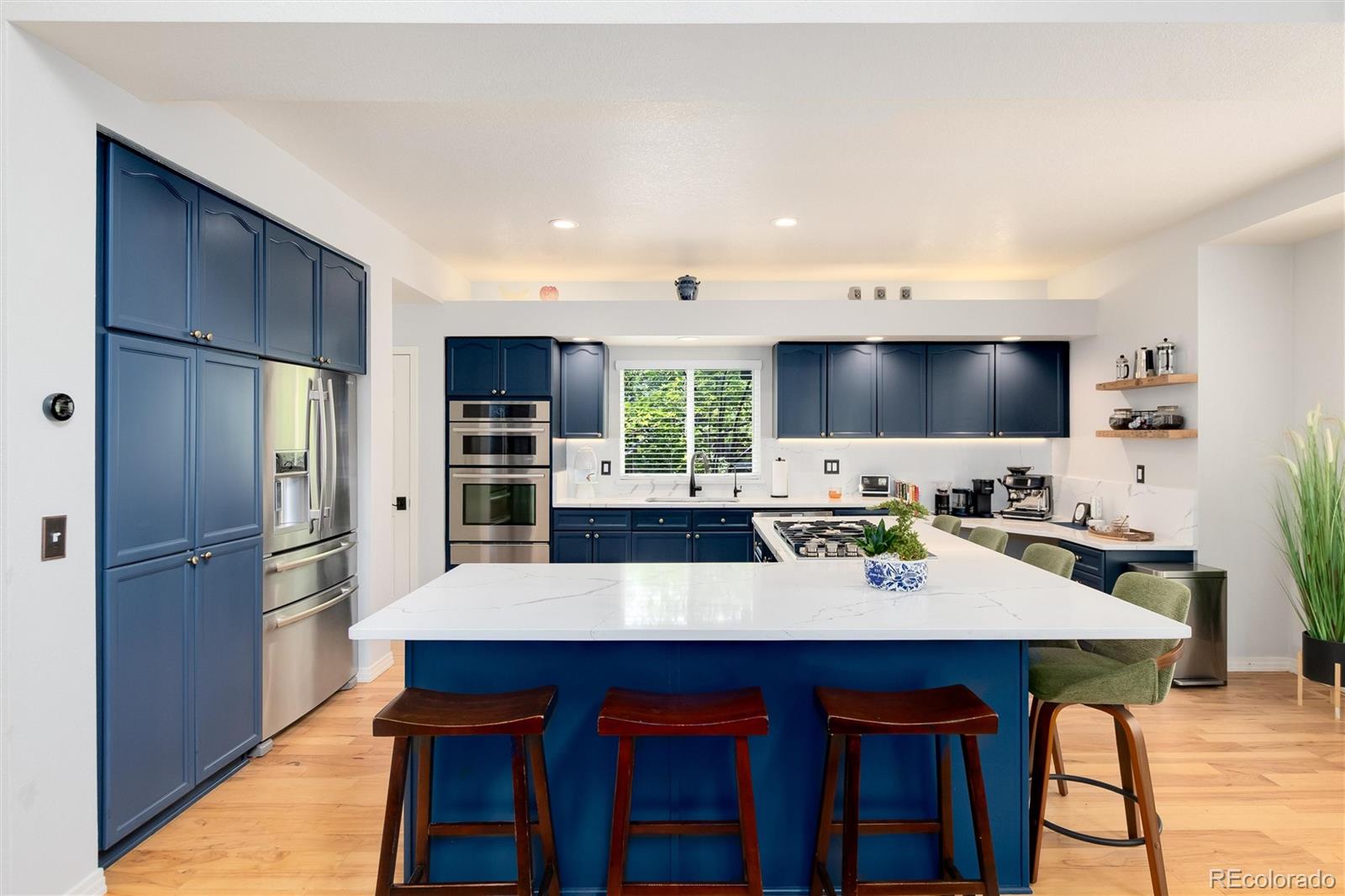 MLS Image #14 for 4329  swansboro way,littleton, Colorado