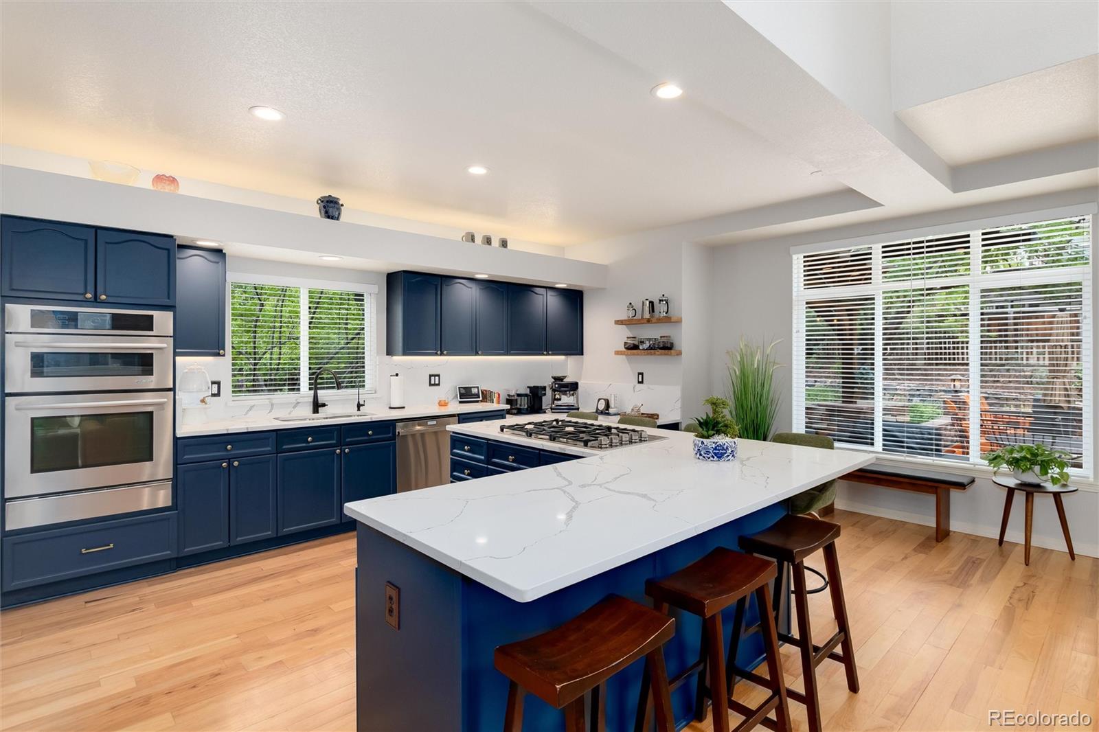 MLS Image #15 for 4329  swansboro way,littleton, Colorado