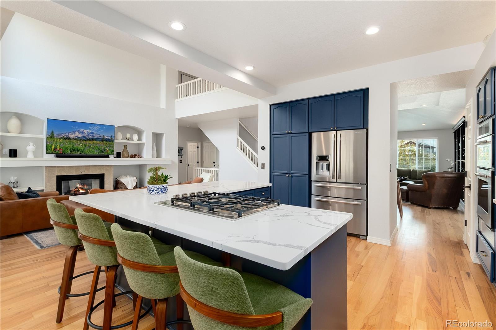 MLS Image #17 for 4329  swansboro way,littleton, Colorado