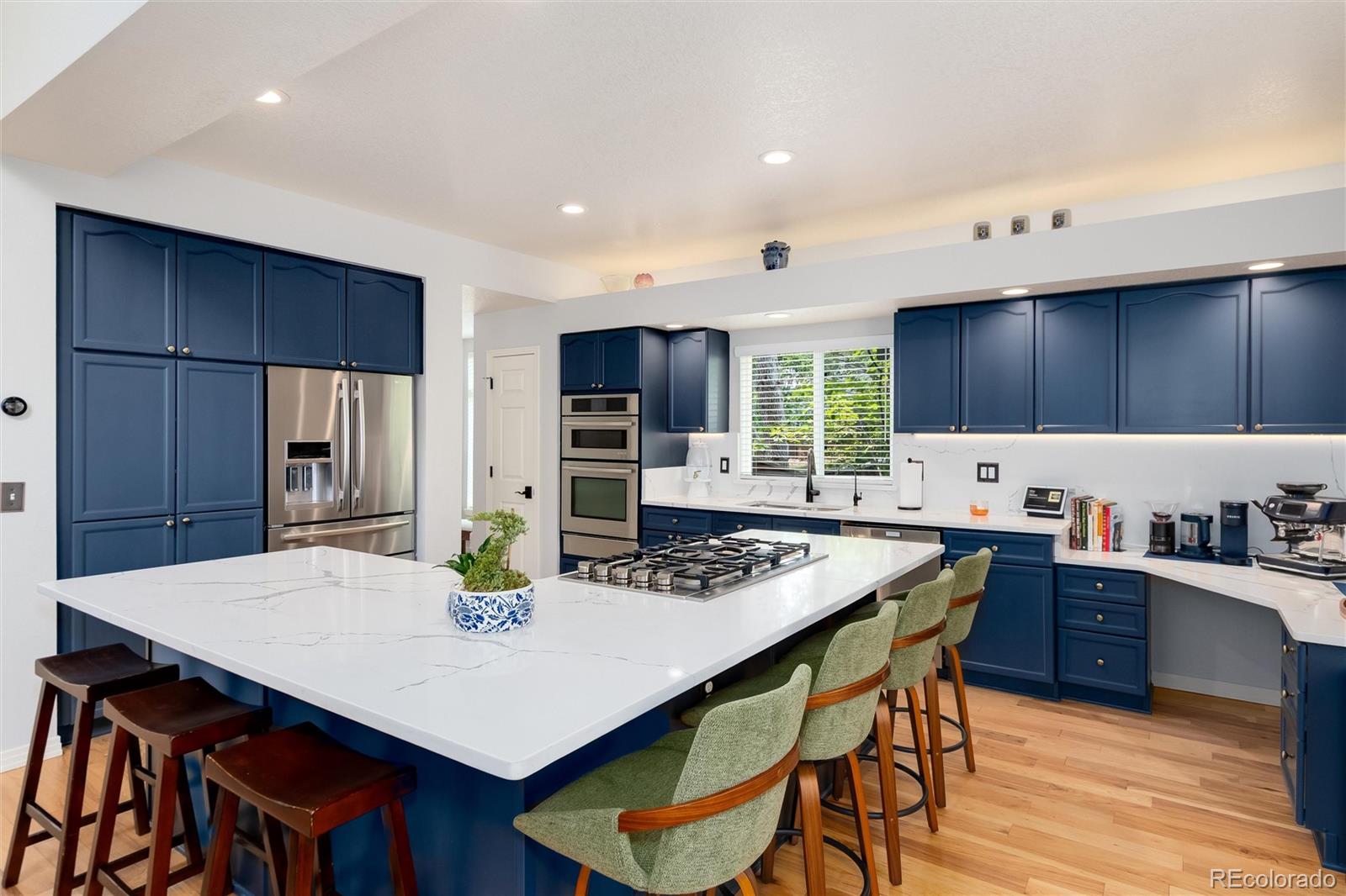 MLS Image #18 for 4329  swansboro way,littleton, Colorado