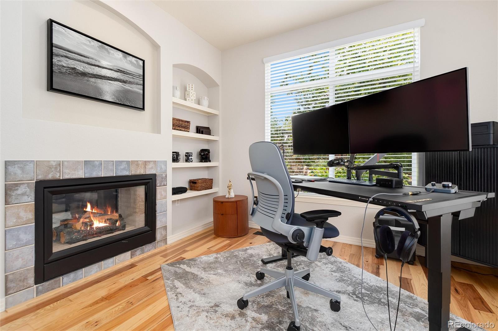 MLS Image #19 for 4329  swansboro way,littleton, Colorado