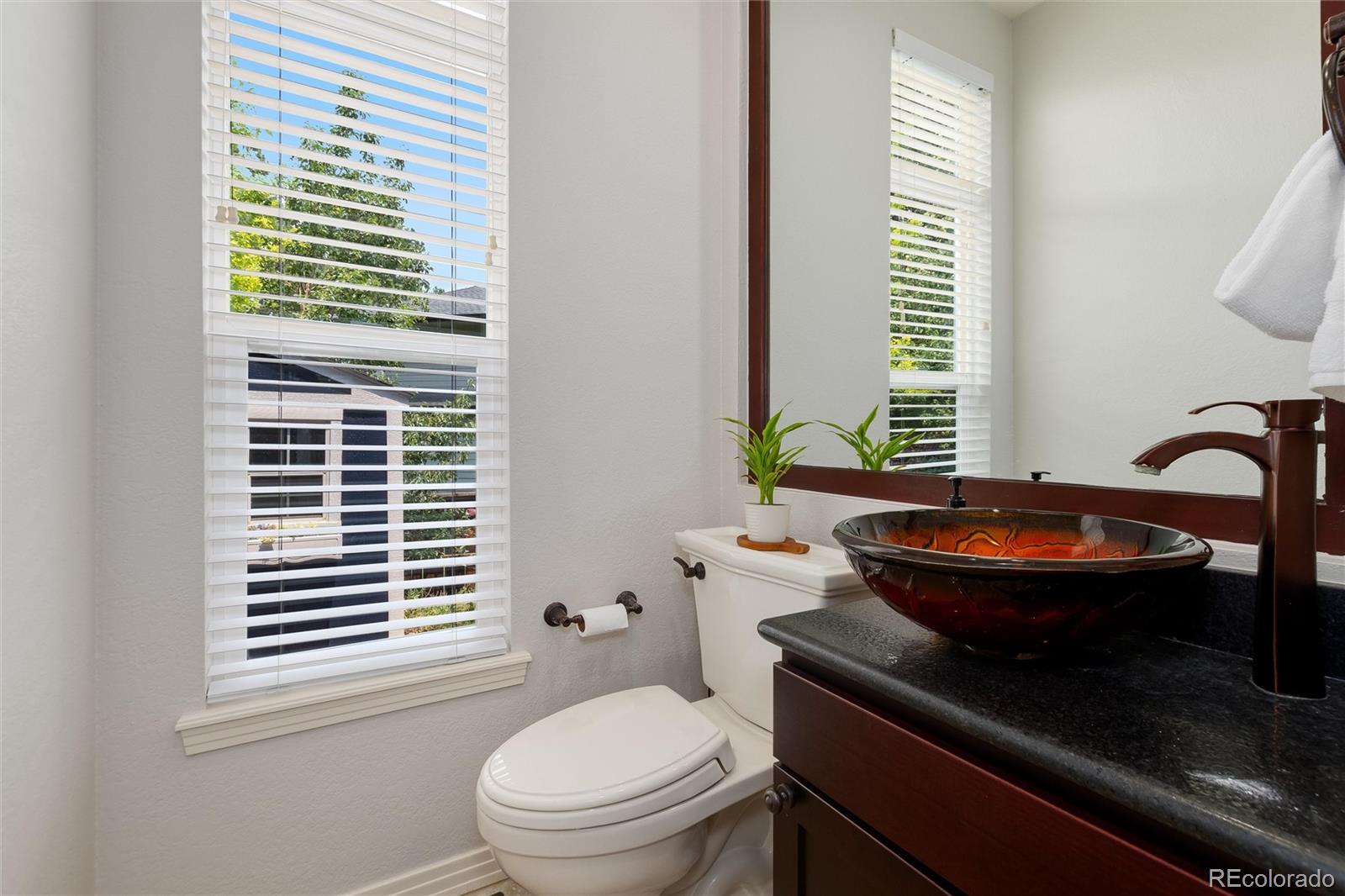 MLS Image #20 for 4329  swansboro way,littleton, Colorado