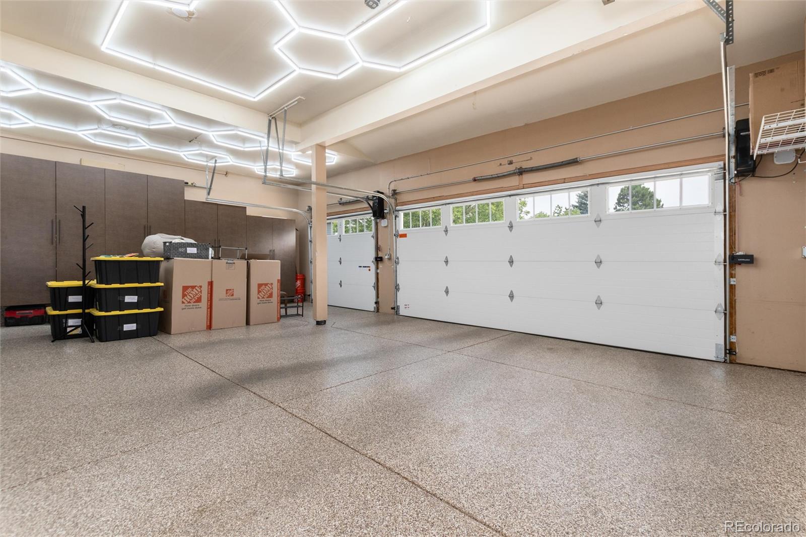 MLS Image #21 for 4329  swansboro way,littleton, Colorado