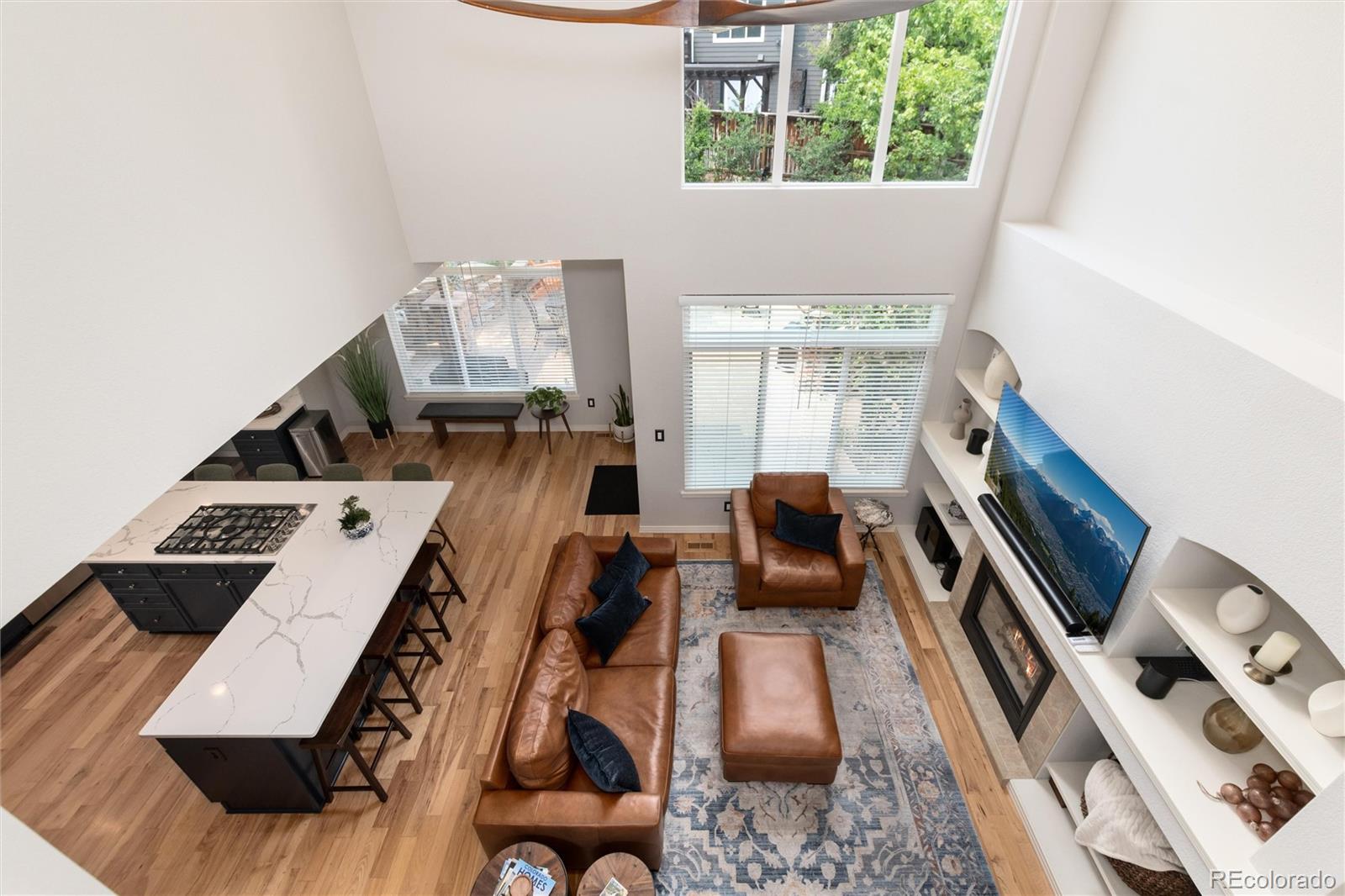 MLS Image #22 for 4329  swansboro way,littleton, Colorado