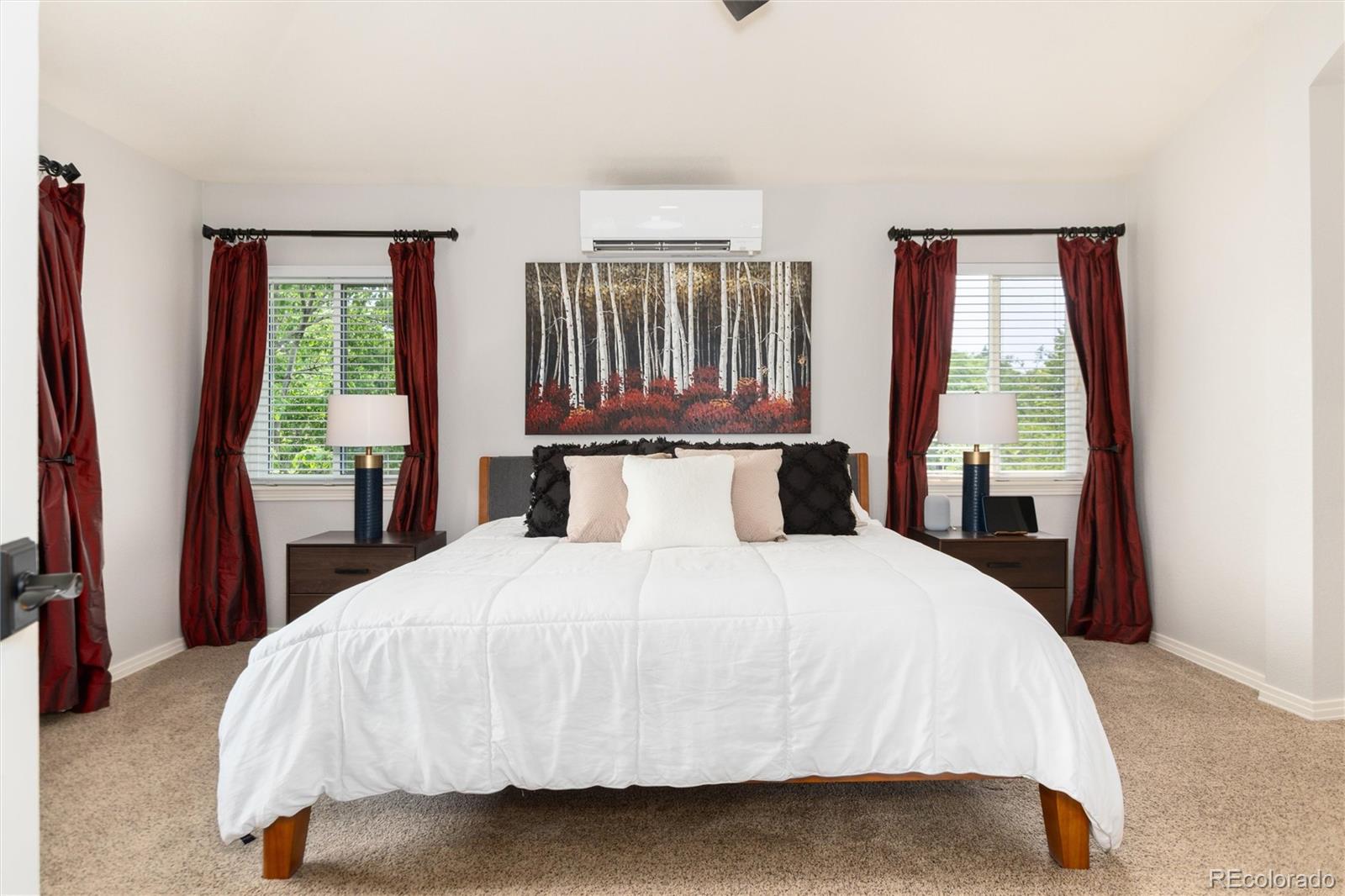 MLS Image #23 for 4329  swansboro way,littleton, Colorado