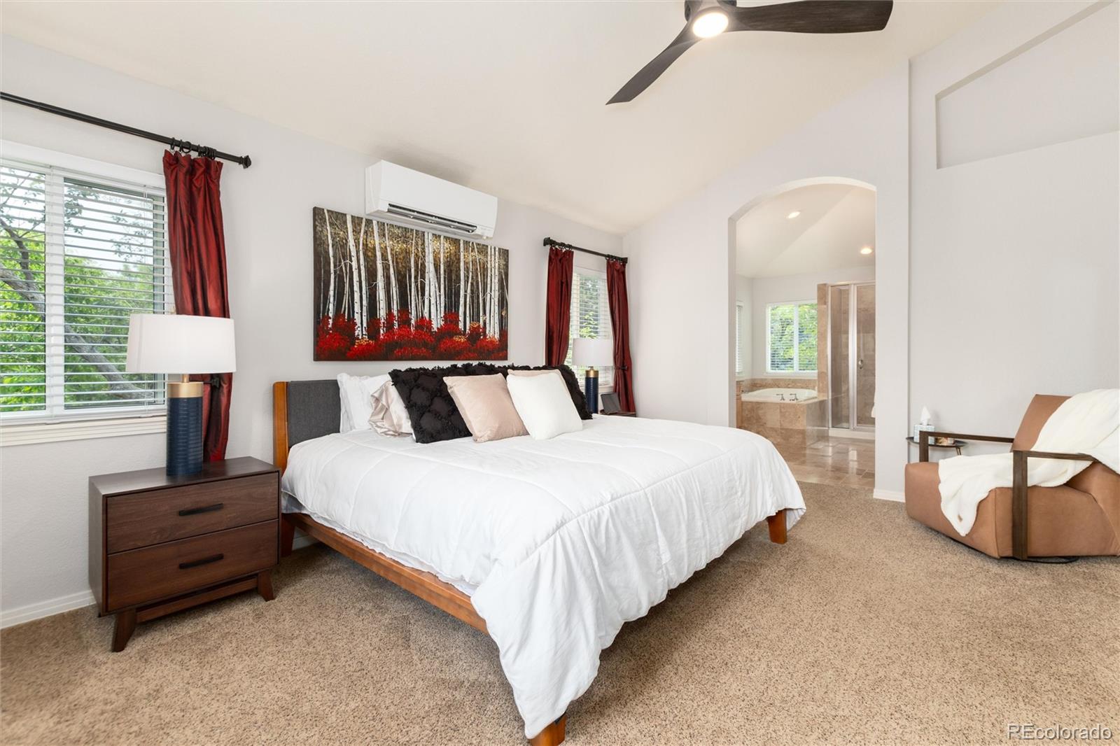 MLS Image #24 for 4329  swansboro way,littleton, Colorado