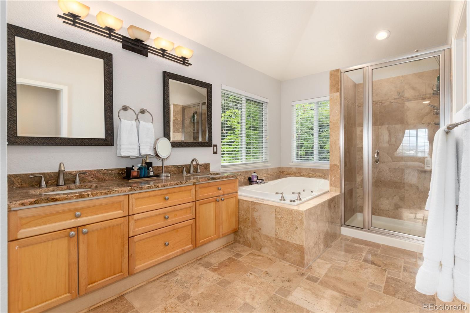 MLS Image #25 for 4329  swansboro way,littleton, Colorado