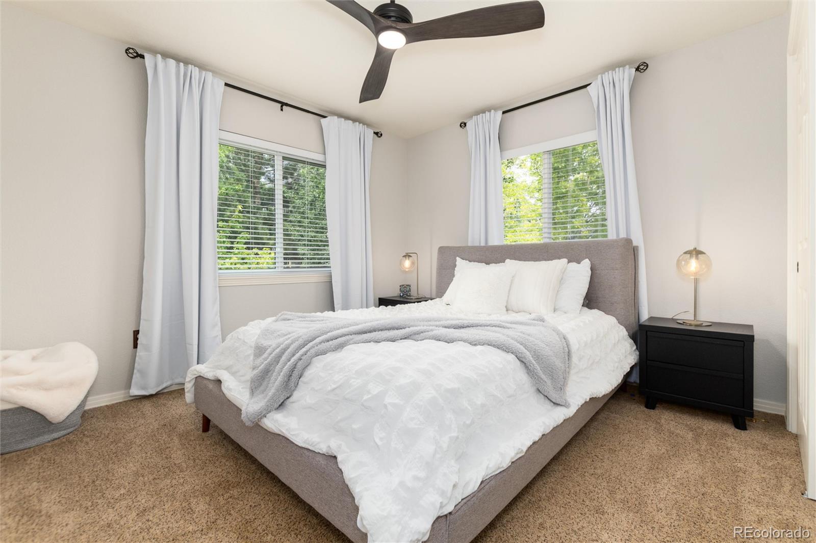 MLS Image #27 for 4329  swansboro way,littleton, Colorado