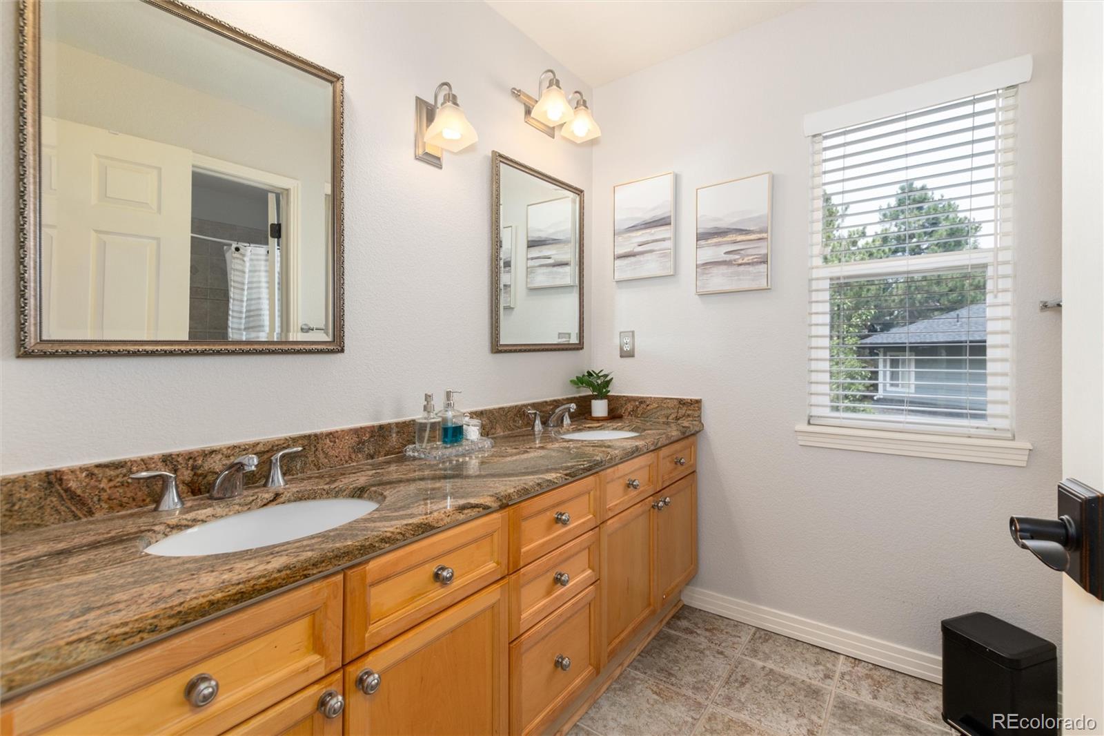 MLS Image #28 for 4329  swansboro way,littleton, Colorado