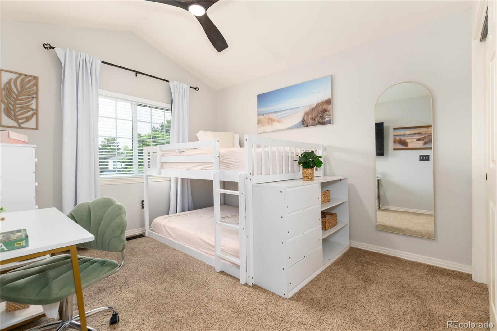 MLS Image #29 for 4329  swansboro way,littleton, Colorado