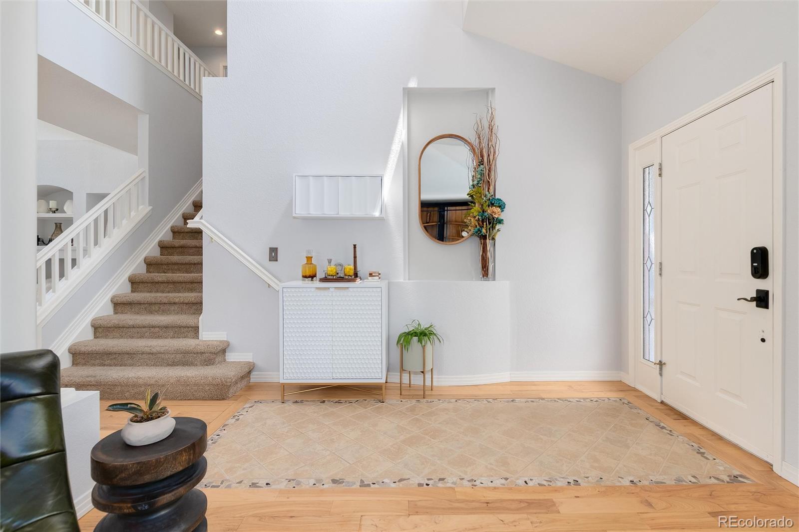 MLS Image #3 for 4329  swansboro way,littleton, Colorado