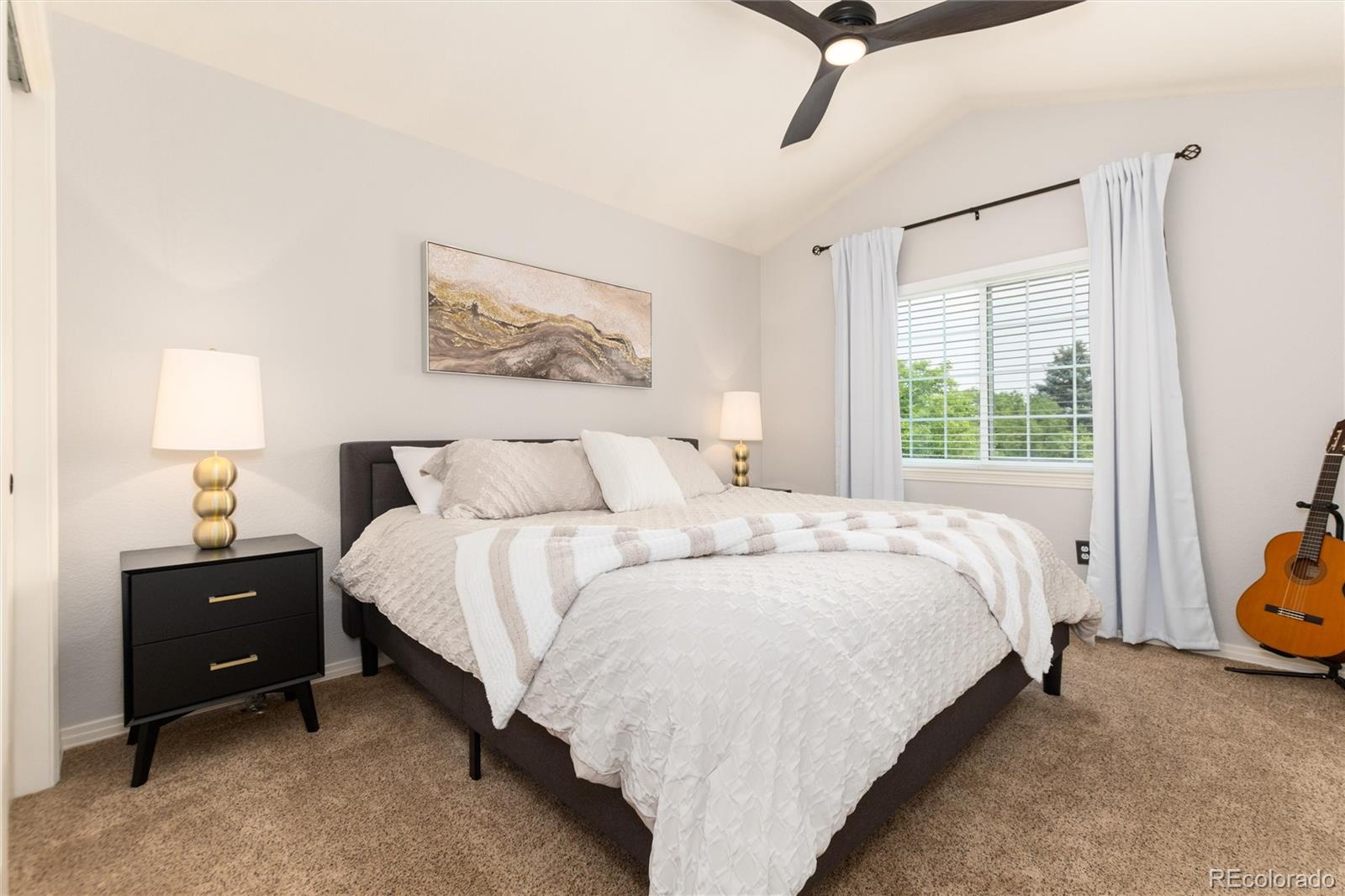 MLS Image #30 for 4329  swansboro way,littleton, Colorado