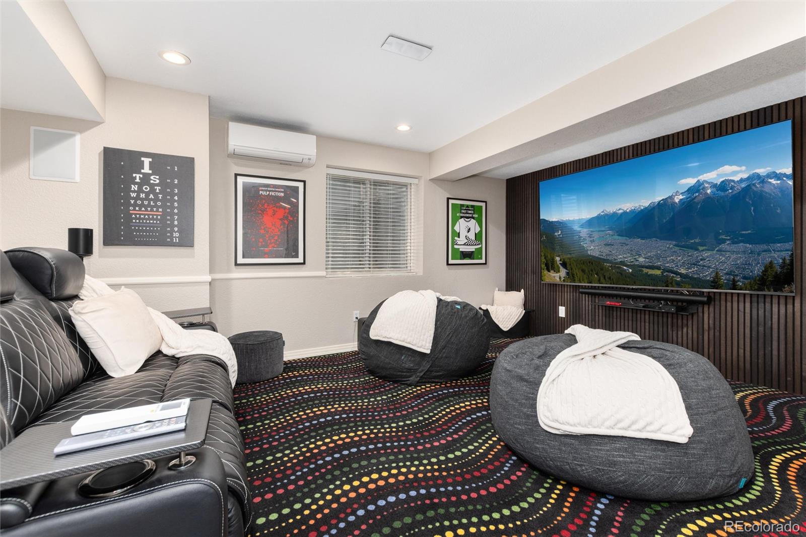 MLS Image #31 for 4329  swansboro way,littleton, Colorado