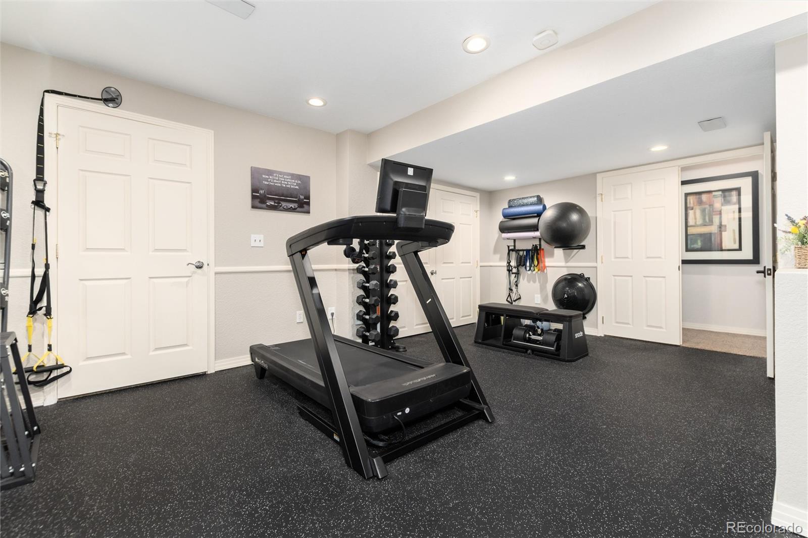 MLS Image #35 for 4329  swansboro way,littleton, Colorado