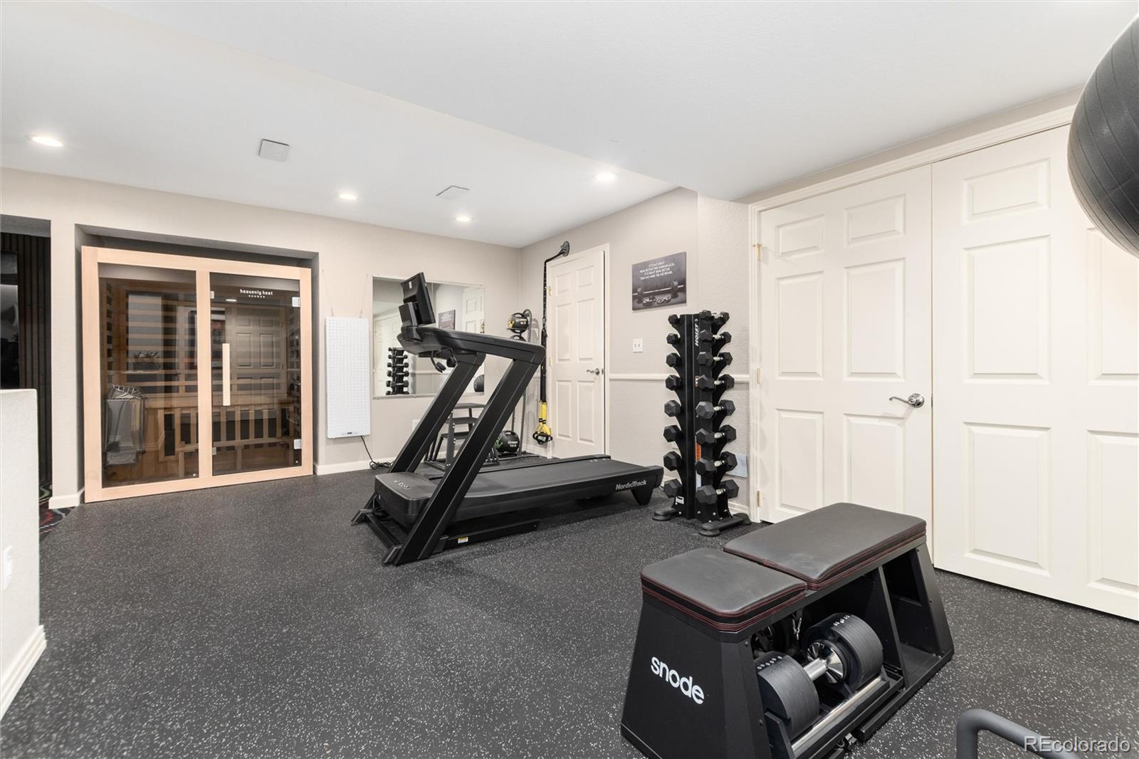 MLS Image #36 for 4329  swansboro way,littleton, Colorado