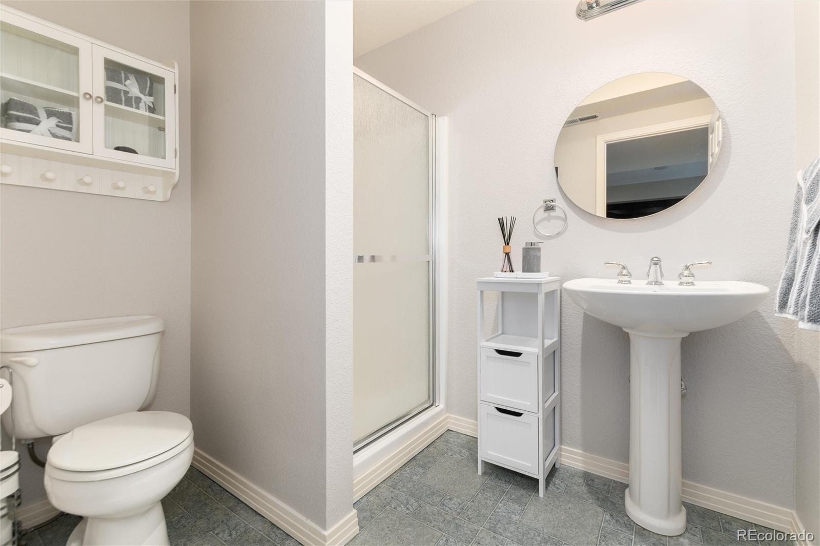 MLS Image #37 for 4329  swansboro way,littleton, Colorado