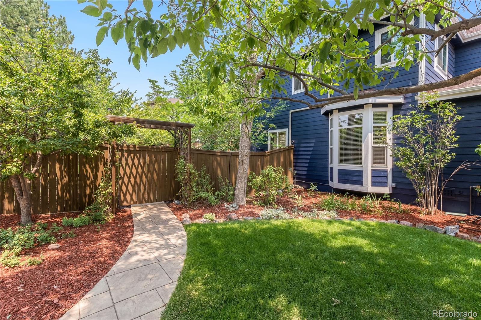 MLS Image #38 for 4329  swansboro way,littleton, Colorado