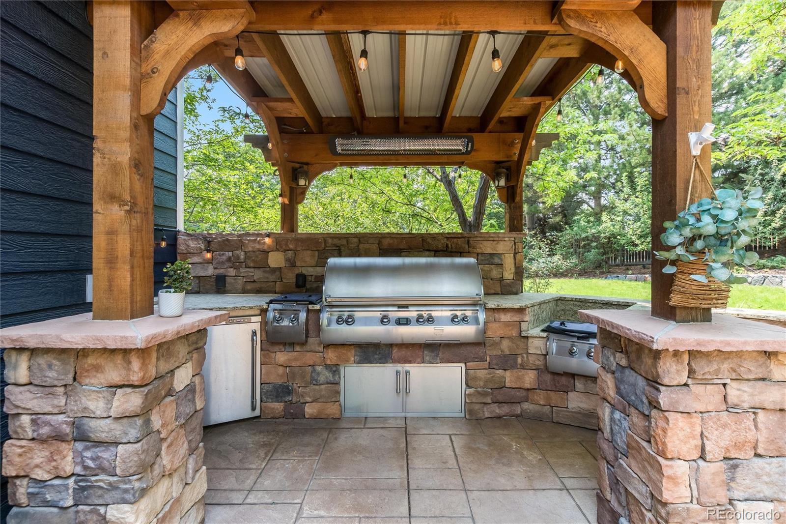 MLS Image #40 for 4329  swansboro way,littleton, Colorado