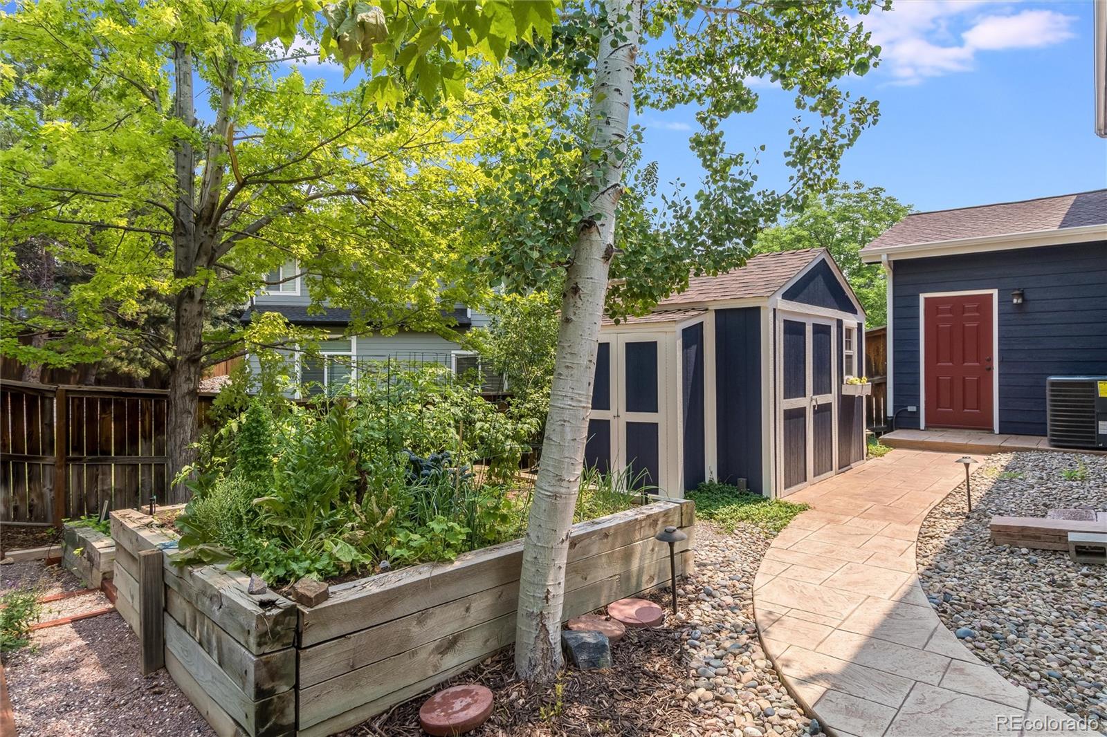MLS Image #45 for 4329  swansboro way,littleton, Colorado
