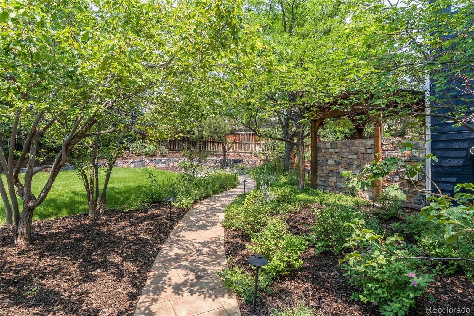 MLS Image #47 for 4329  swansboro way,littleton, Colorado