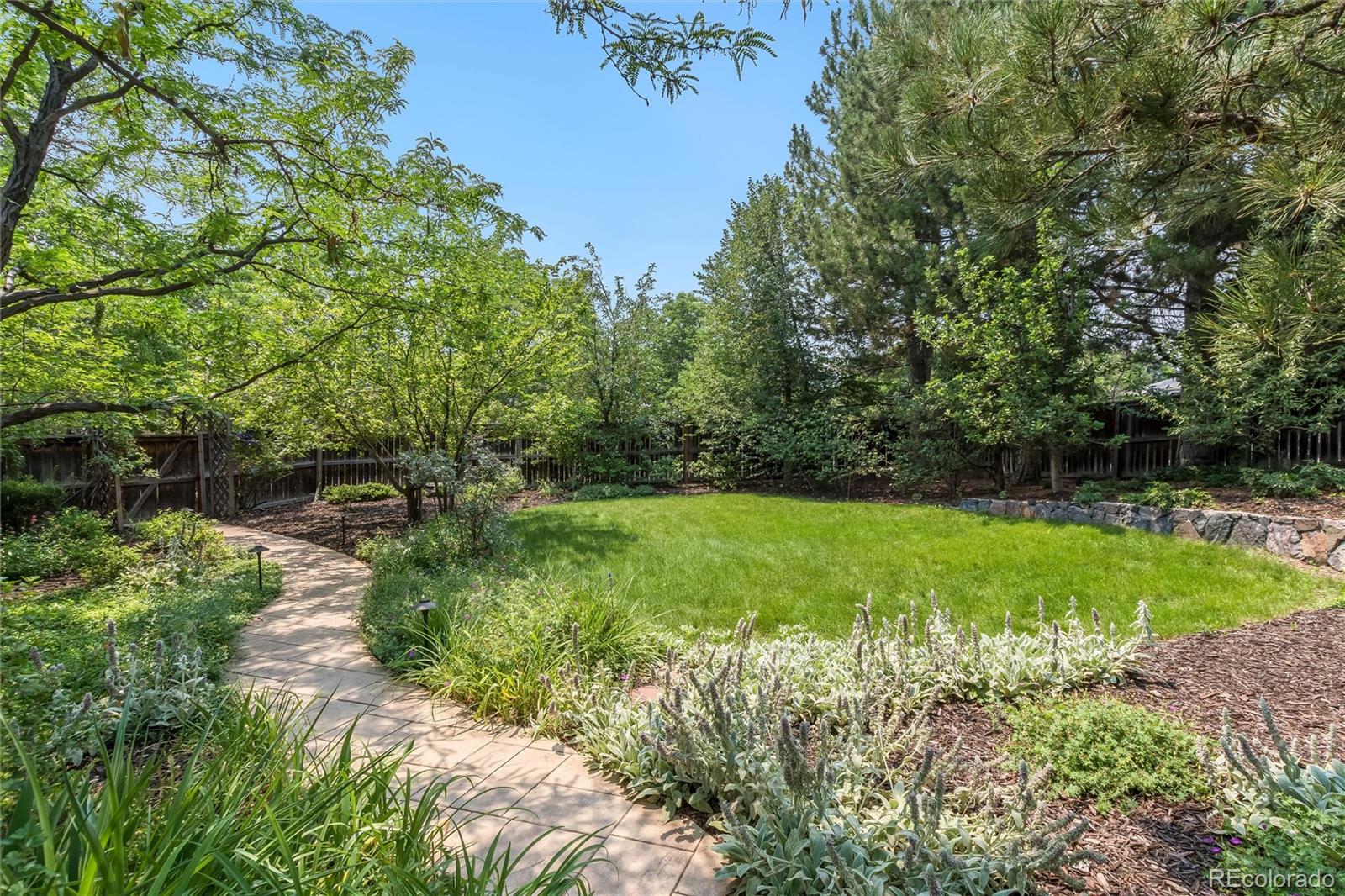 MLS Image #48 for 4329  swansboro way,littleton, Colorado
