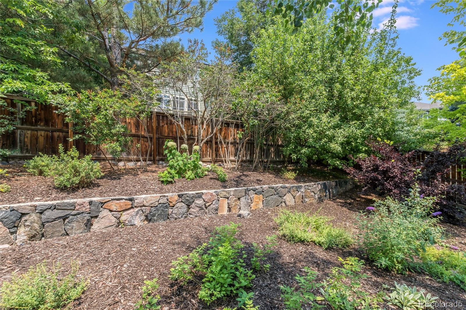 MLS Image #49 for 4329  swansboro way,littleton, Colorado