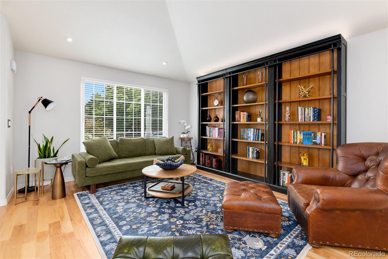 MLS Image #6 for 4329  swansboro way,littleton, Colorado