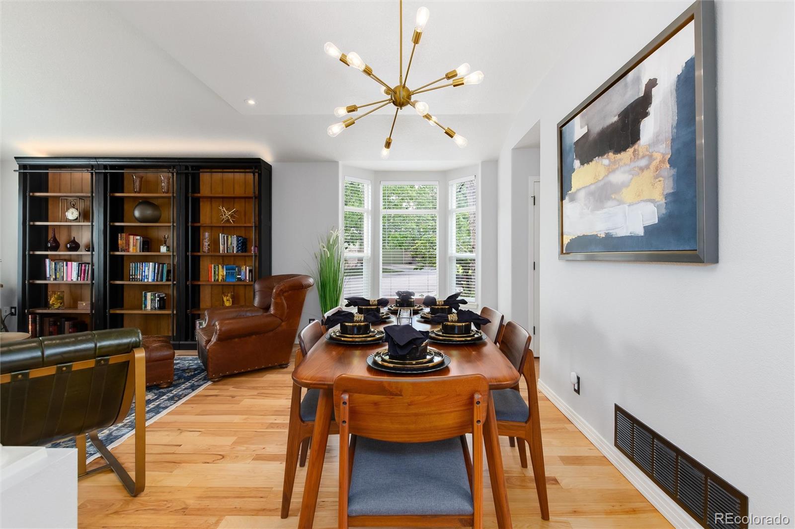 MLS Image #9 for 4329  swansboro way,littleton, Colorado