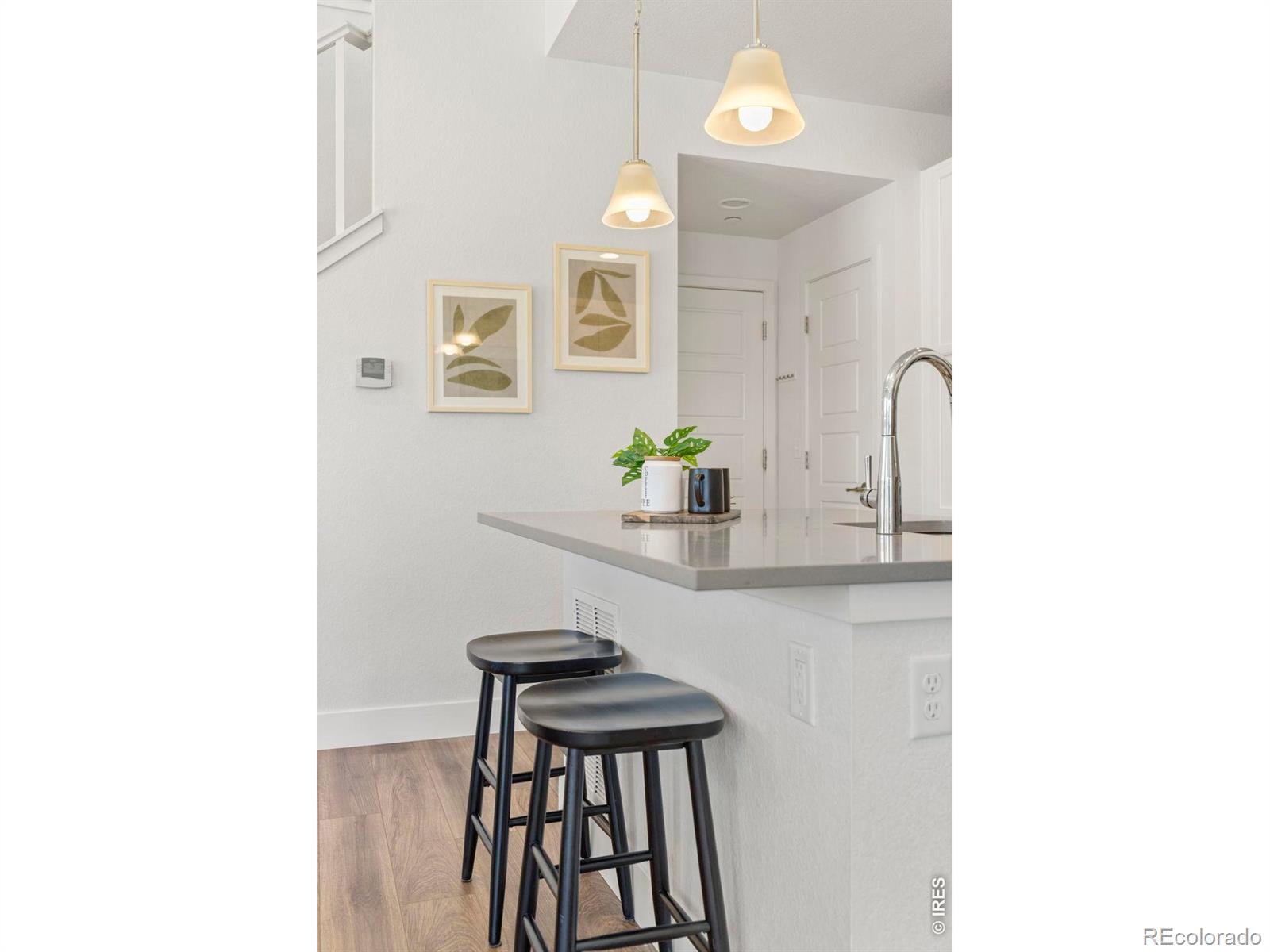 MLS Image #10 for 2210  central park way,superior, Colorado