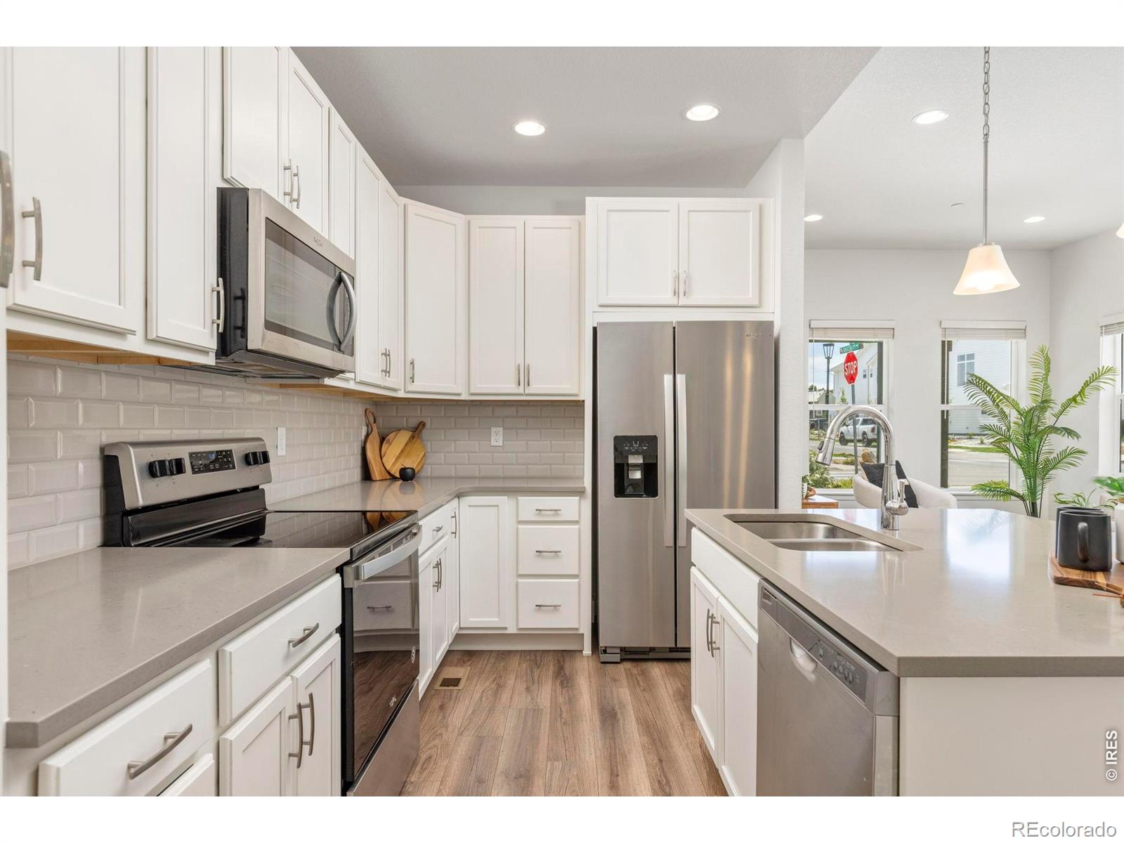 MLS Image #11 for 2210  central park way,superior, Colorado