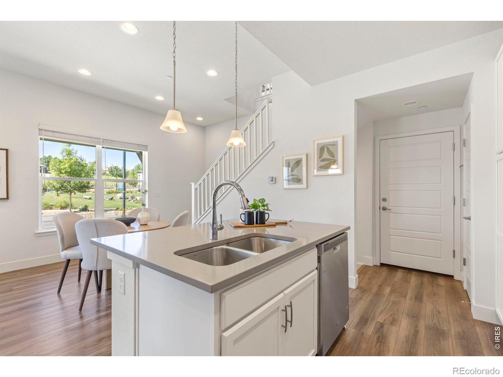 MLS Image #12 for 2210  central park way,superior, Colorado