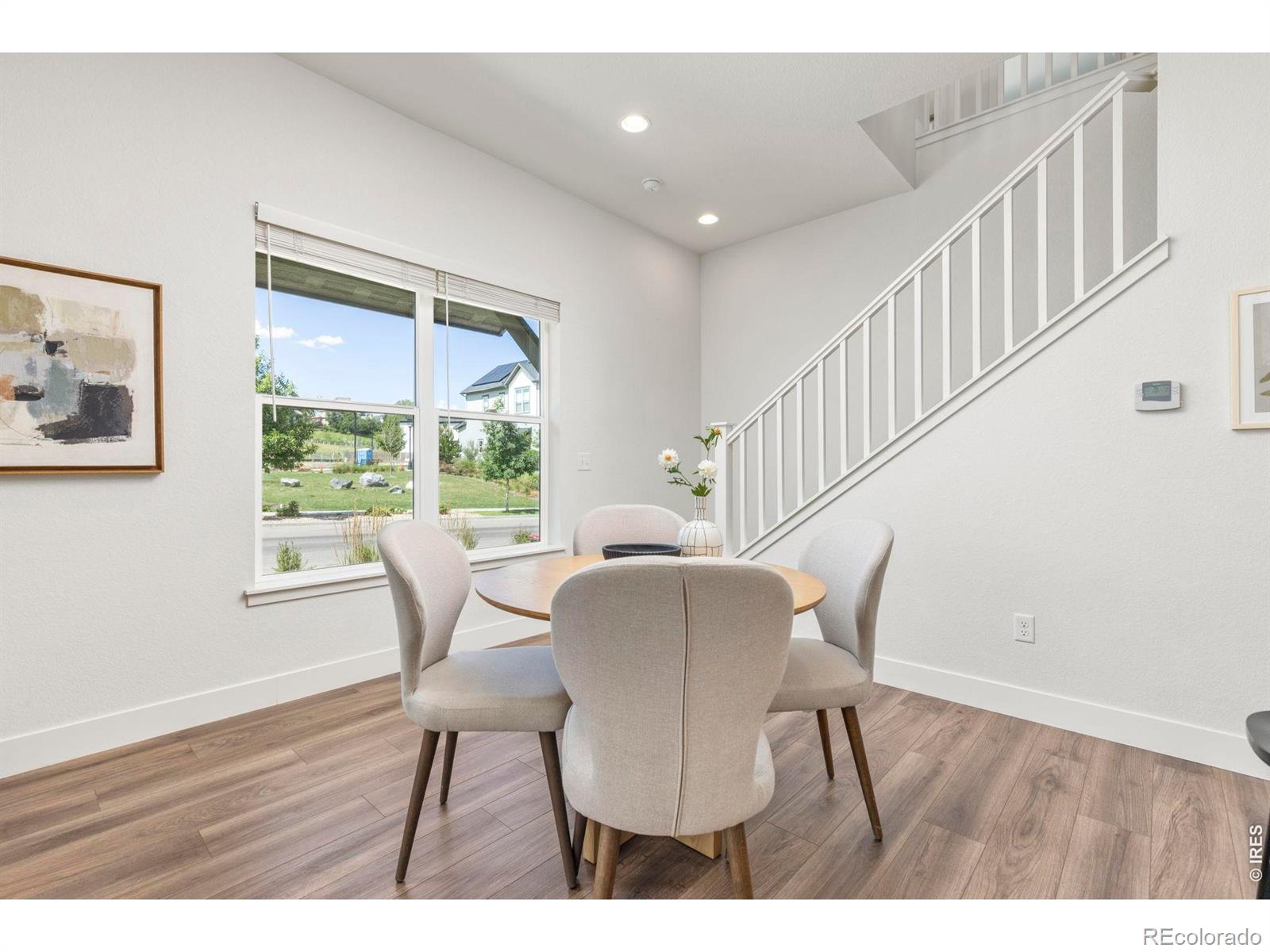 MLS Image #13 for 2210  central park way,superior, Colorado