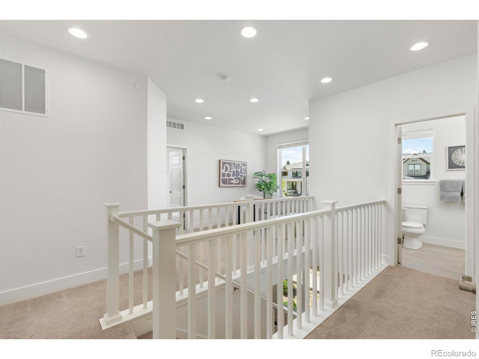 MLS Image #15 for 2210  central park way,superior, Colorado