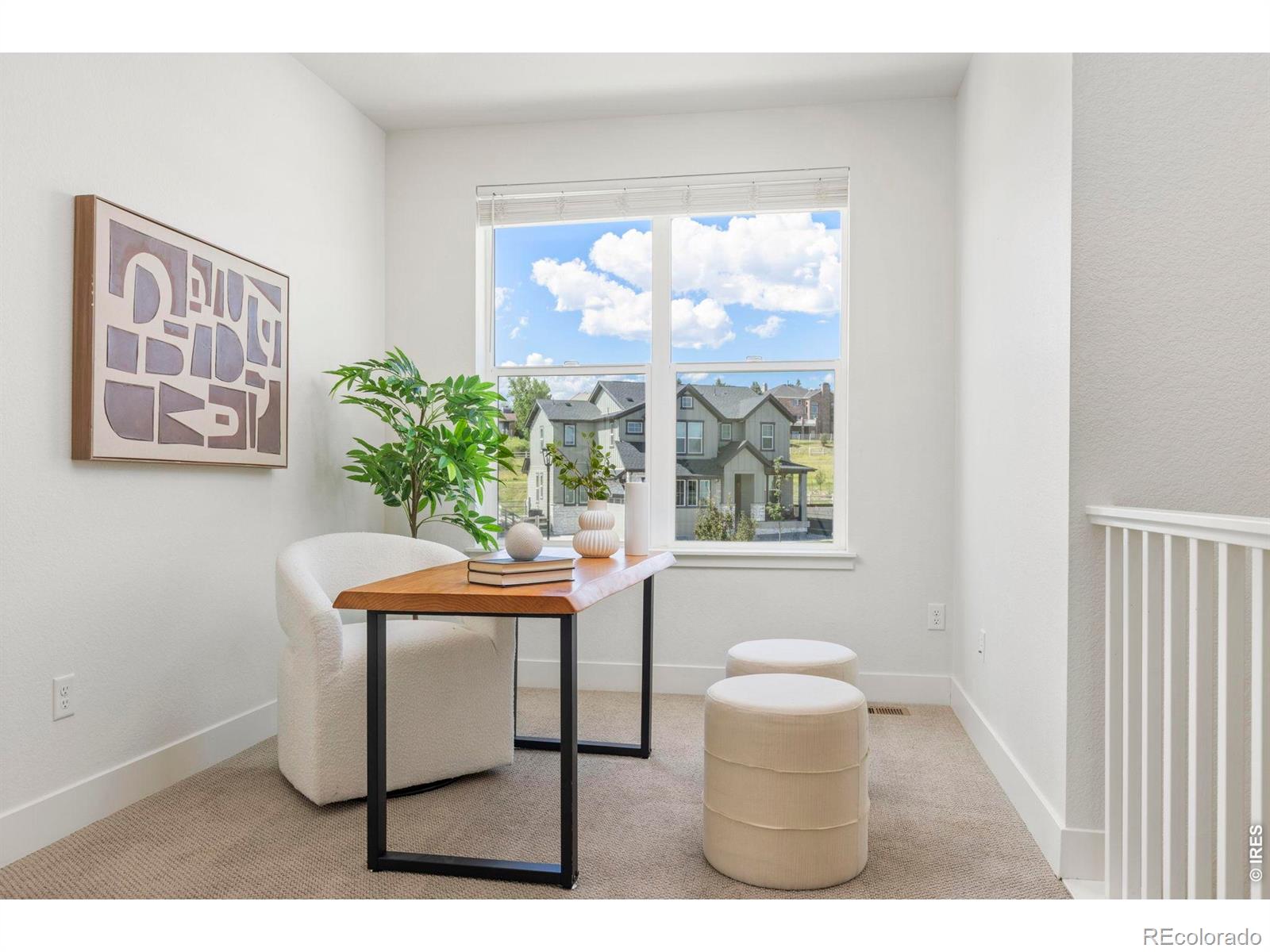 MLS Image #16 for 2210  central park way,superior, Colorado