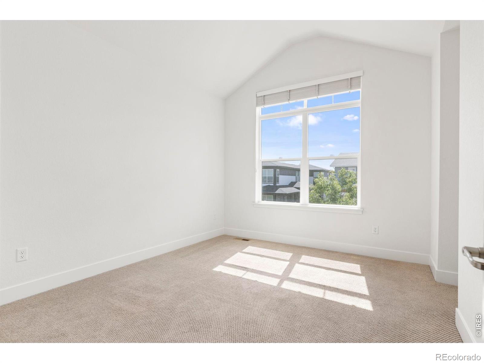 MLS Image #17 for 2210  central park way,superior, Colorado